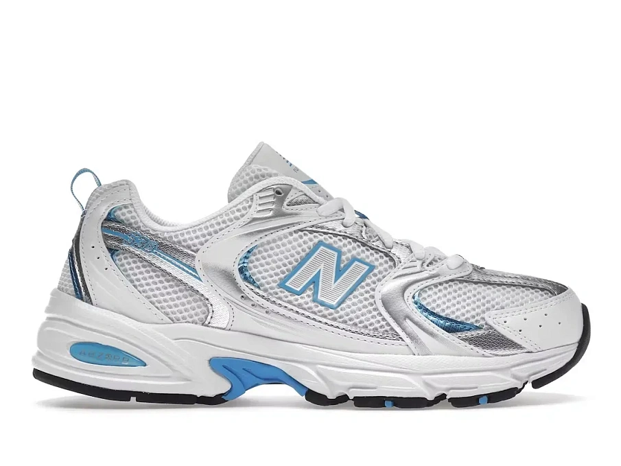 Фото № 1 с приближением к товару «‎New Balance 530»
