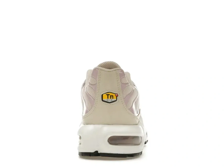 Фото № 4 с приближением к товару «‎Nike Air Max Plus»
