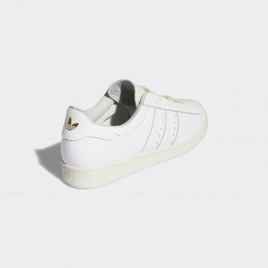 Фото № 5 с приближением к товару «‎Кроссовки Adidas SPAD115O1FR-A11»