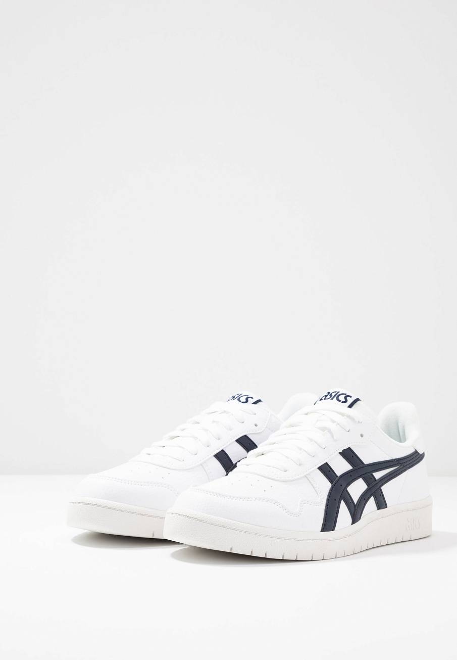 Фото № 3 с приближением к товару «‎Asics Japan »