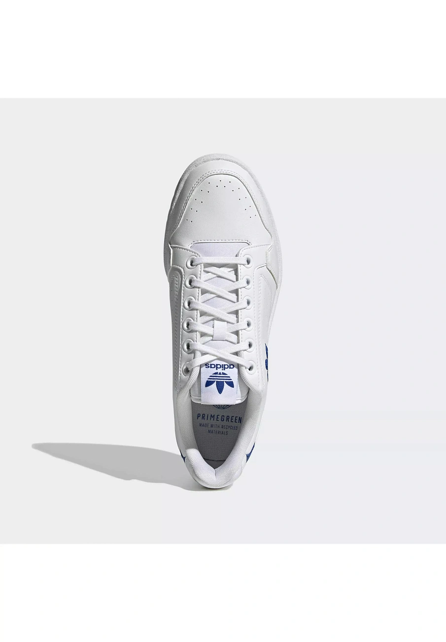 Фото № 4 с приближением к товару «‎NY 90 UNISEX»