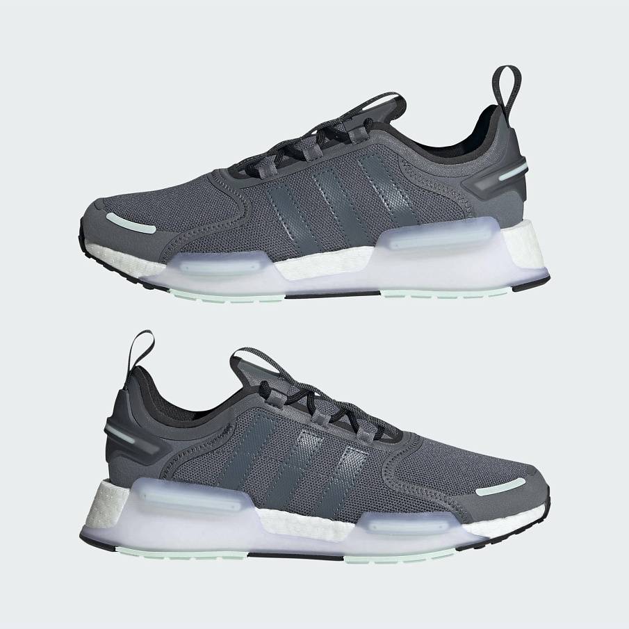 Фото № 5 с приближением к товару «‎Кроссовки Adidas SPAD112O0OJ-C11»