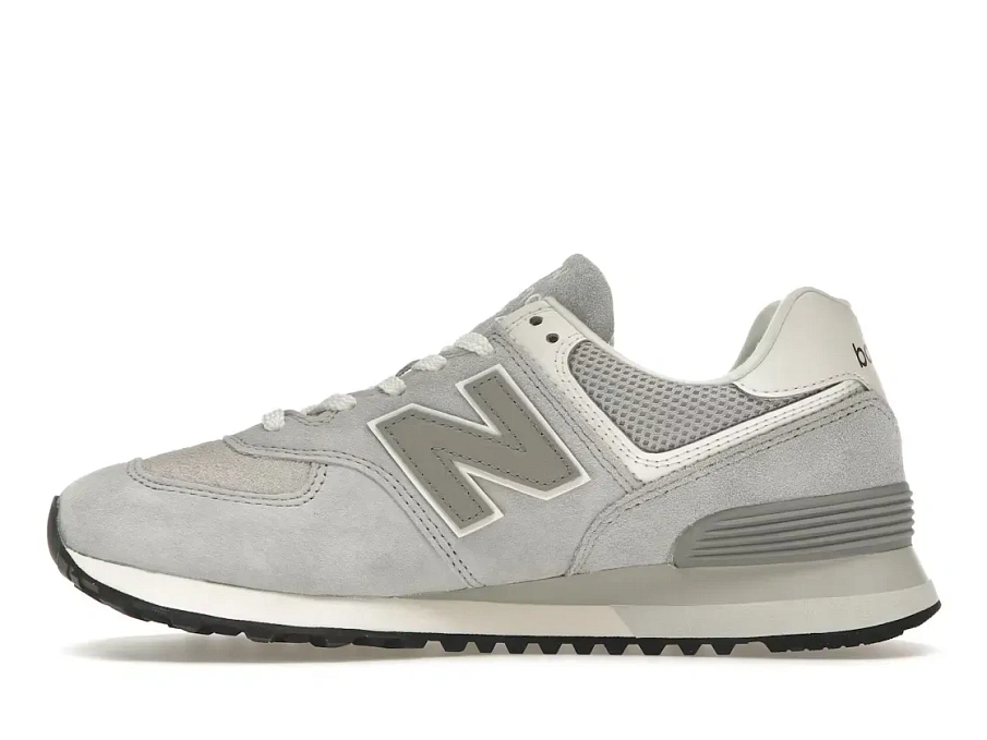 Фото № 3 с приближением к товару «‎New Balance 574»
