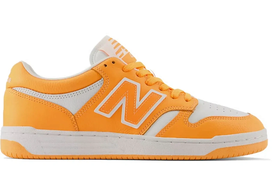 Фото № 1 с приближением к товару «‎New Balance 480»