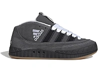 Фото № 1 с приближением к товару «‎adidas Adimatic Mid YNuK Grey»