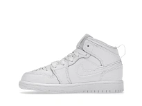 Фото № 3 с приближением к товару «‎Jordan 1 Mid»