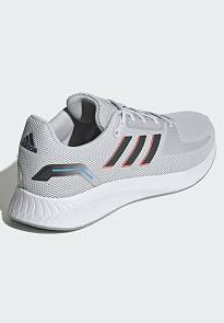Фото № 4 с приближением к товару «‎Adidas Obuwie Do Stabilnośc»
