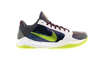 Фото № 1 с приближением к товару «‎Nike Kobe 5 Joker (Chaos)»