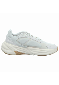 Фото № 1 с приближением к товару «‎Кроссовки Adidas SPAD111A29P-C11»