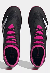 Фото № 2 с приближением к товару «‎PREDATOR ACCURACY 3 IN»