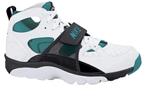 Фото № 1 с приближением к товару «‎Nike Air Trainer Huarache Fresh Water»