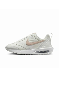 Фото № 1 с приближением к товару «‎Кроссовки Nike SPNI111E00G-A11-N»