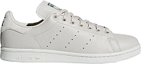 Фото № 1 с приближением к товару «‎adidas Stan Smith Chalk Pearl»