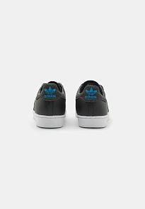 Фото № 3 с приближением к товару «‎Кроссовки Adidas spad115o1lj-q11-n»