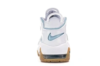 Фото № 4 с приближением к товару «‎Nike Air More Uptempo»
