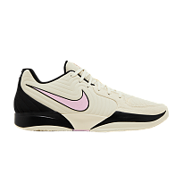 Фото № 1 с приближением к товару «‎Nike Ja 2 Last Call (FD7328-100)»