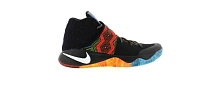 Фото № 1 с приближением к товару «‎Nike Kyrie 2 BHM (2016)»