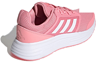 Фото № 4 с приближением к товару «‎adidas Galaxy 5 Wmns Pink»