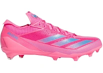 Фото № 1 с приближением к товару «‎adidas Adizero Electric Snack Attack»