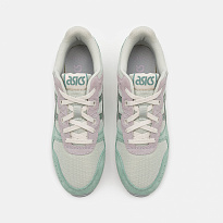 Фото № 4 с приближением к товару «‎Asics Lyte Classic »