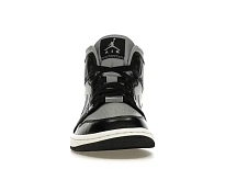 Фото № 2 с приближением к товару «‎Jordan 1 Mid SE»