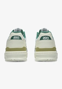 Фото № 4 с приближением к товару «‎EX89»