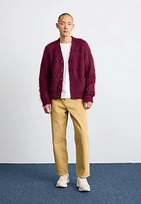 Фото № 3 с приближением к товару «‎GEL-NUNOBIKI UNISEX»