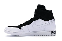 Фото № 3 с приближением к товару «‎Jordan 1 Retro High Equality Black History Month (2018)»