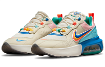 Фото № 3 с приближением к товару «‎Nike Air Max Verona Running Shoes Multicolor»