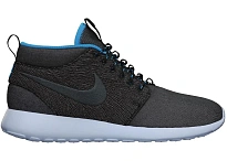 Фото № 1 с приближением к товару «‎Nike Roshe Run Mid City Pack Paris»