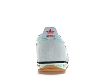 Фото № 4 с приближением к товару «‎adidas SL 72 OG»