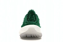 Фото № 2 с приближением к товару «‎Nike Air Max 97 Golf Grass»