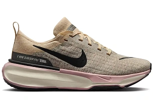 Nike ZoomX Invincible Run 3 Premium