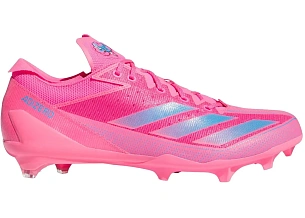 adidas Adizero Electric Snack Attack