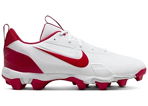 Nike Force Trout 9 Keystone