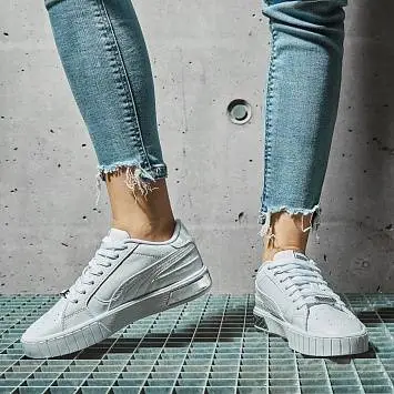 Puma Cali Star Wn’s - 2