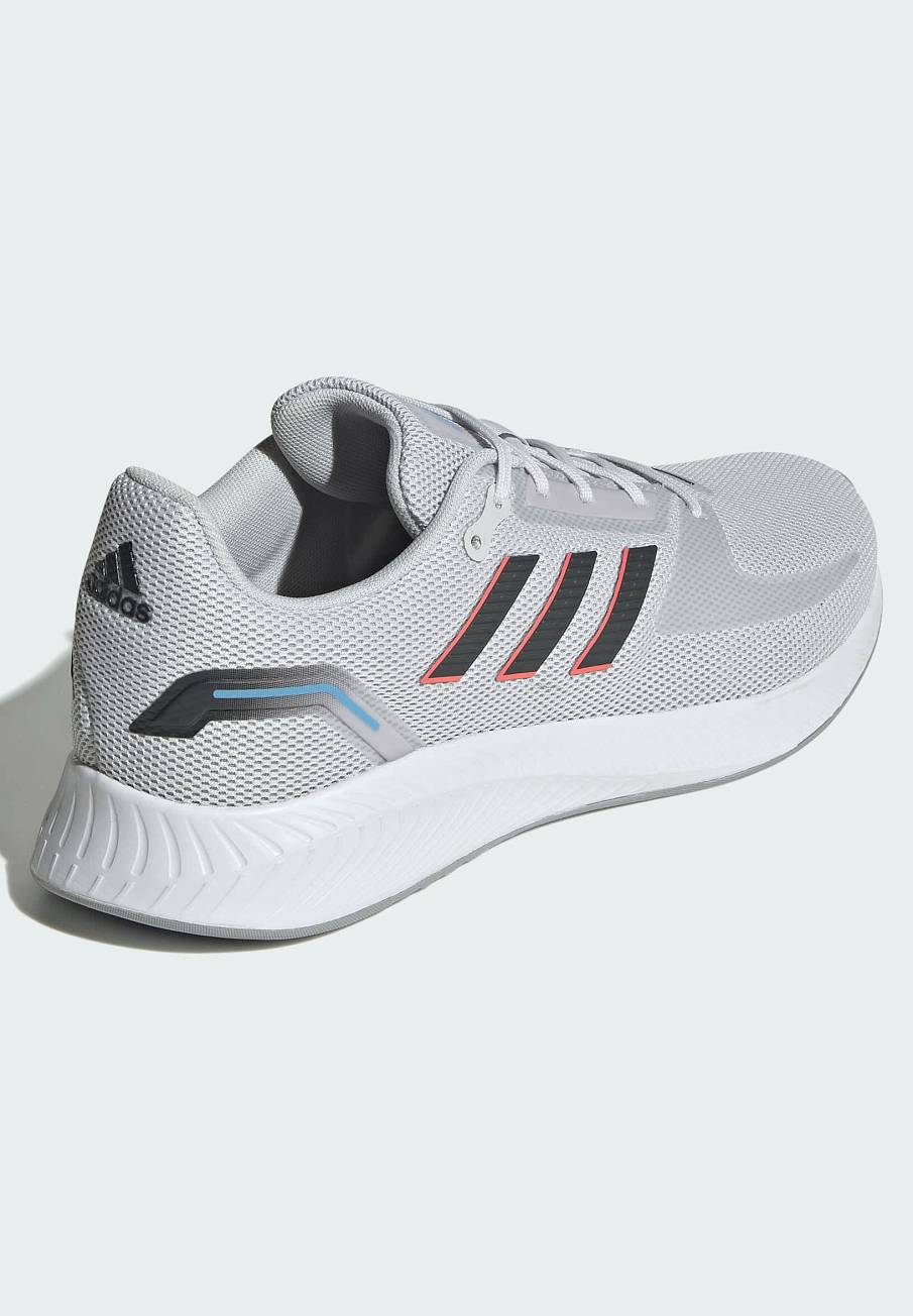 Фото № 4 с приближением к товару «‎Adidas Obuwie Do Stabilnośc»