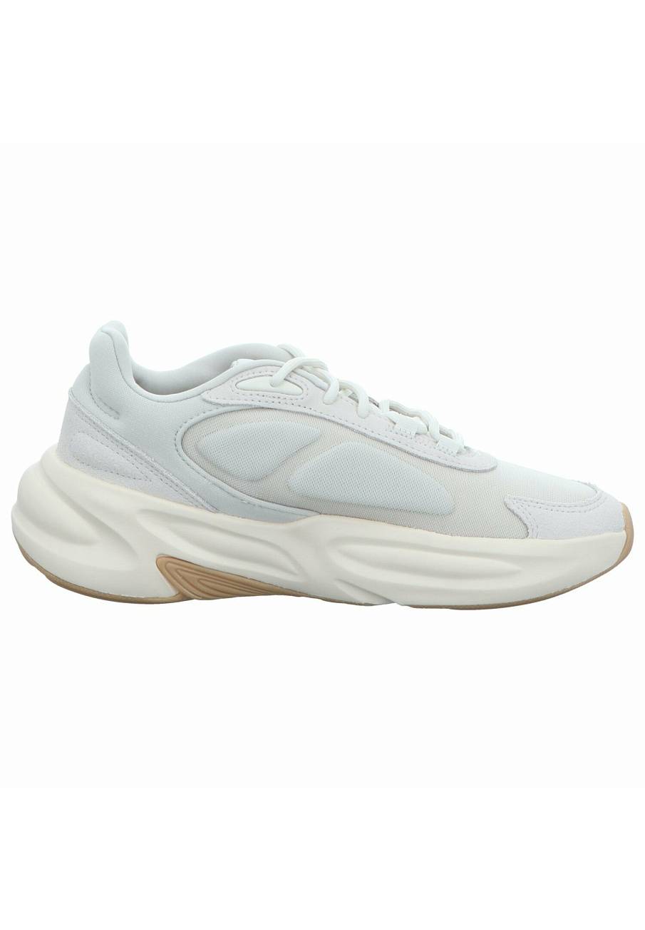 Фото № 1 с приближением к товару «‎Кроссовки Adidas SPAD111A29P-C11»