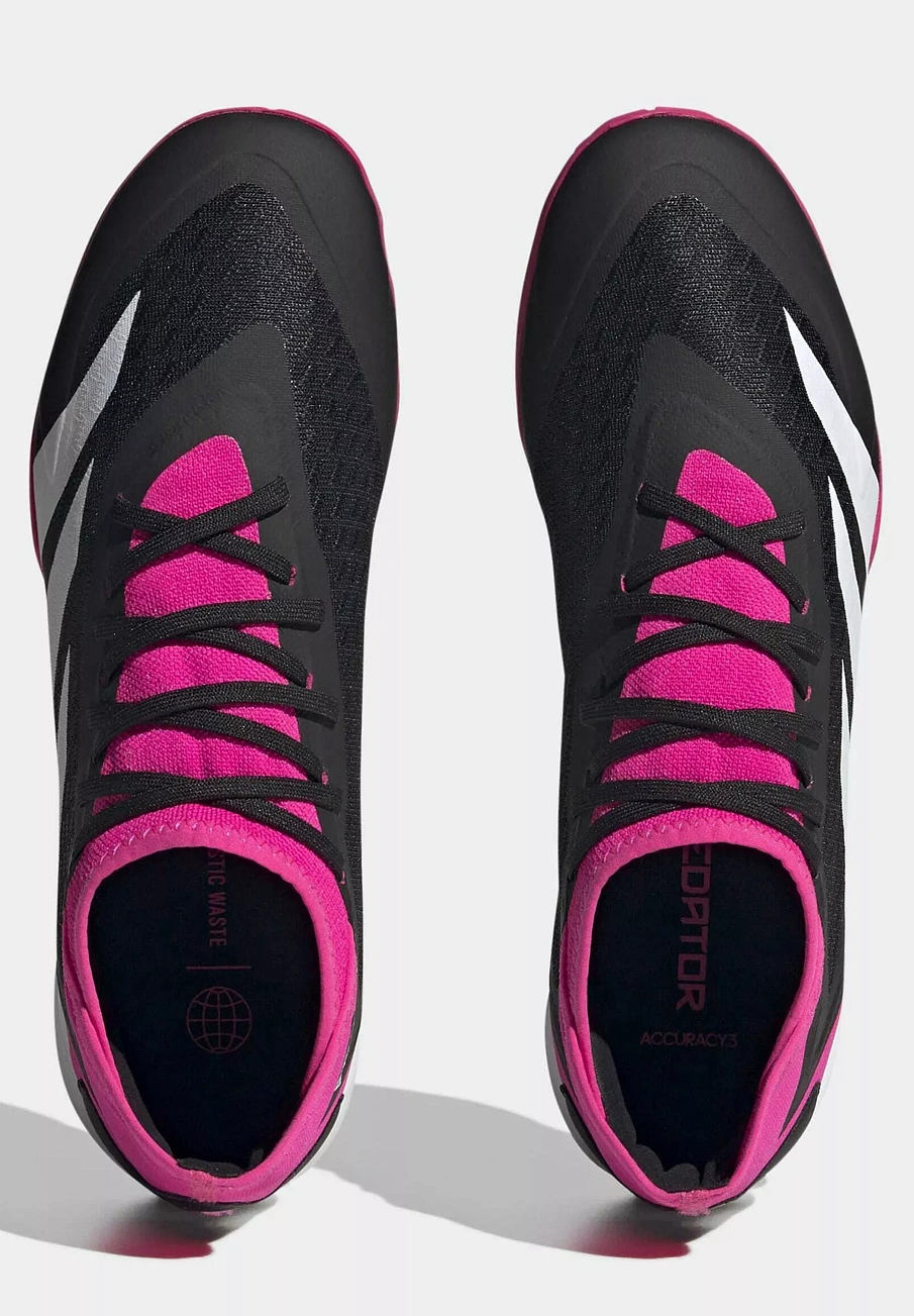 Фото № 2 с приближением к товару «‎PREDATOR ACCURACY 3 IN»