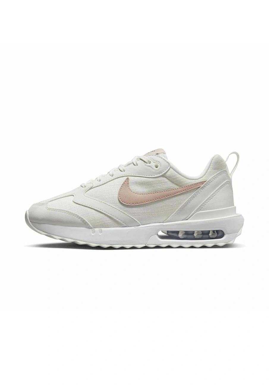 Фото № 1 с приближением к товару «‎Кроссовки Nike SPNI111E00G-A11-N»