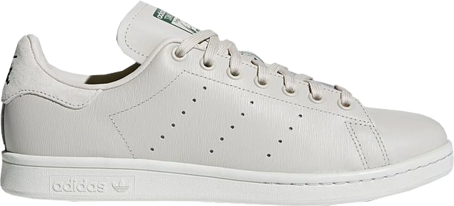 Фото № 1 с приближением к товару «‎adidas Stan Smith Chalk Pearl»