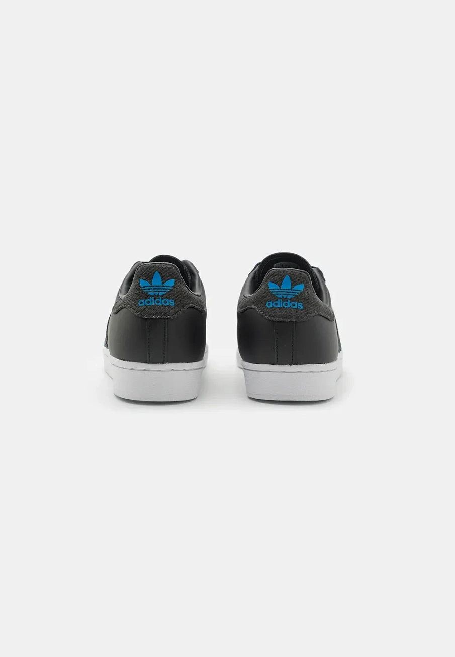 Фото № 3 с приближением к товару «‎Кроссовки Adidas spad115o1lj-q11-n»