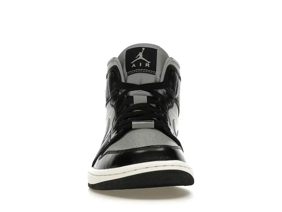 Фото № 2 с приближением к товару «‎Jordan 1 Mid SE»