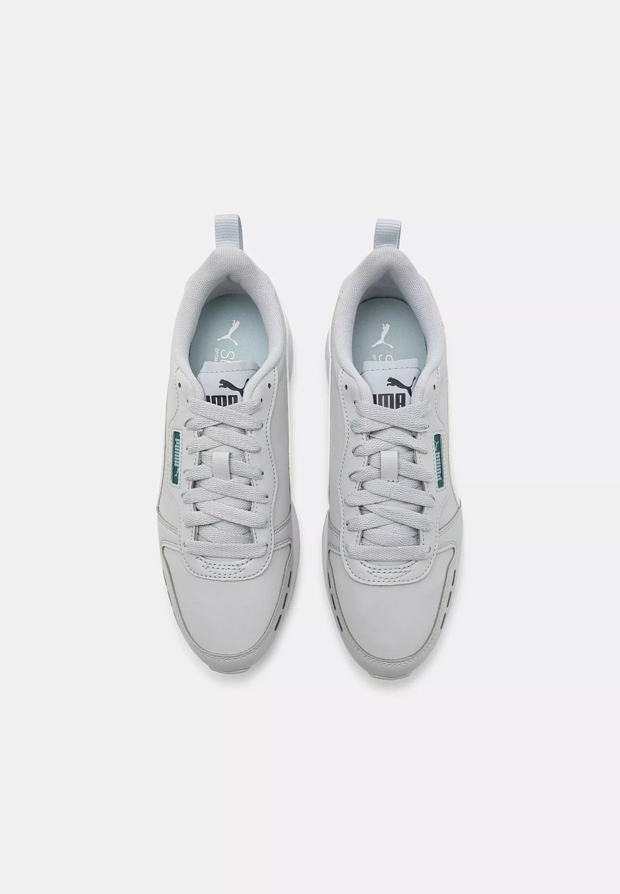 Фото № 4 с приближением к товару «‎PUMA R78 UNISEX»