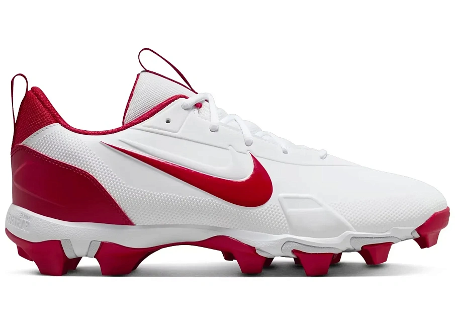 Фото № 1 с приближением к товару «‎Nike Force Trout 9 Keystone»