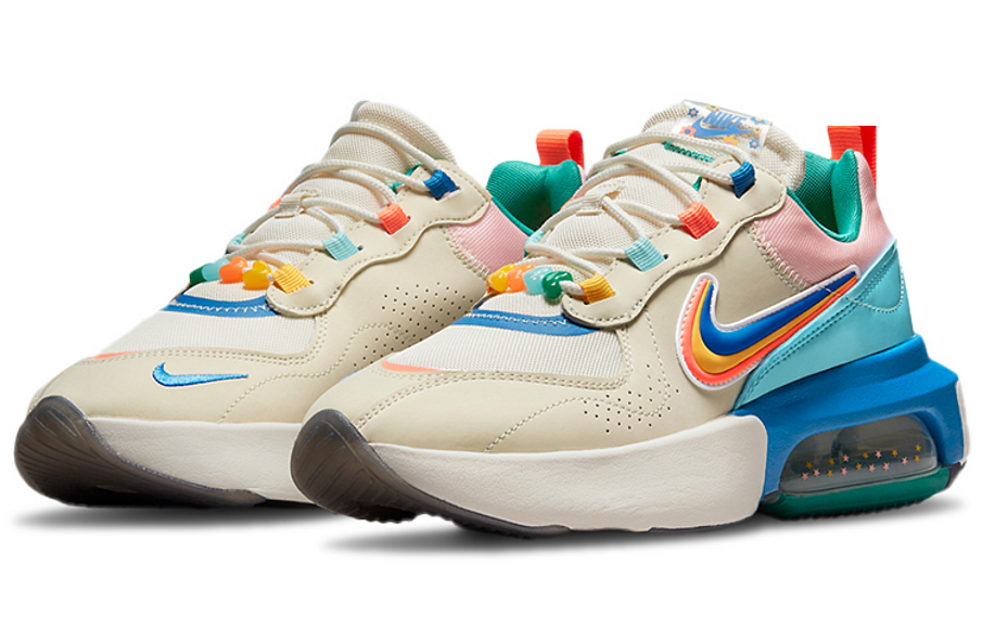 Фото № 3 с приближением к товару «‎Nike Air Max Verona Running Shoes Multicolor»