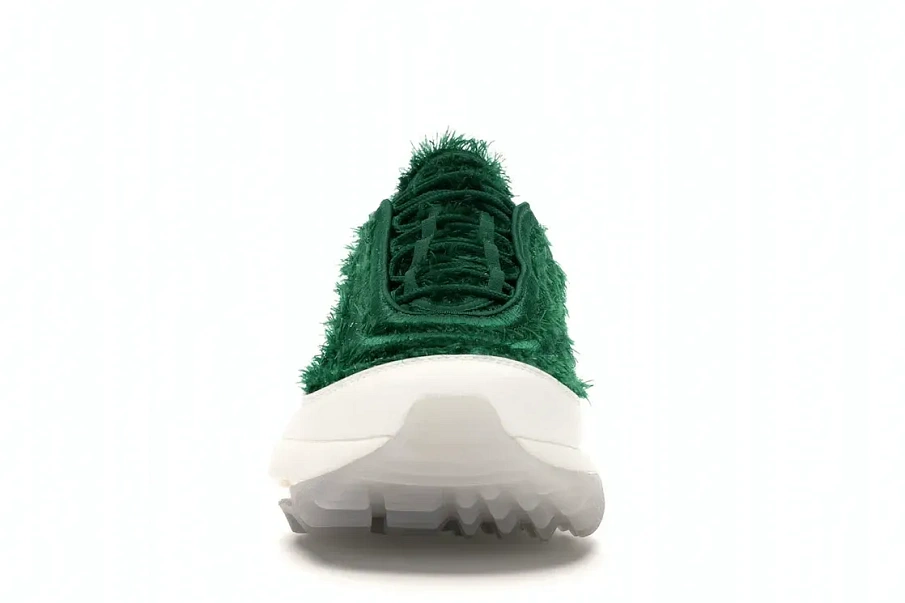 Фото № 2 с приближением к товару «‎Nike Air Max 97 Golf Grass»