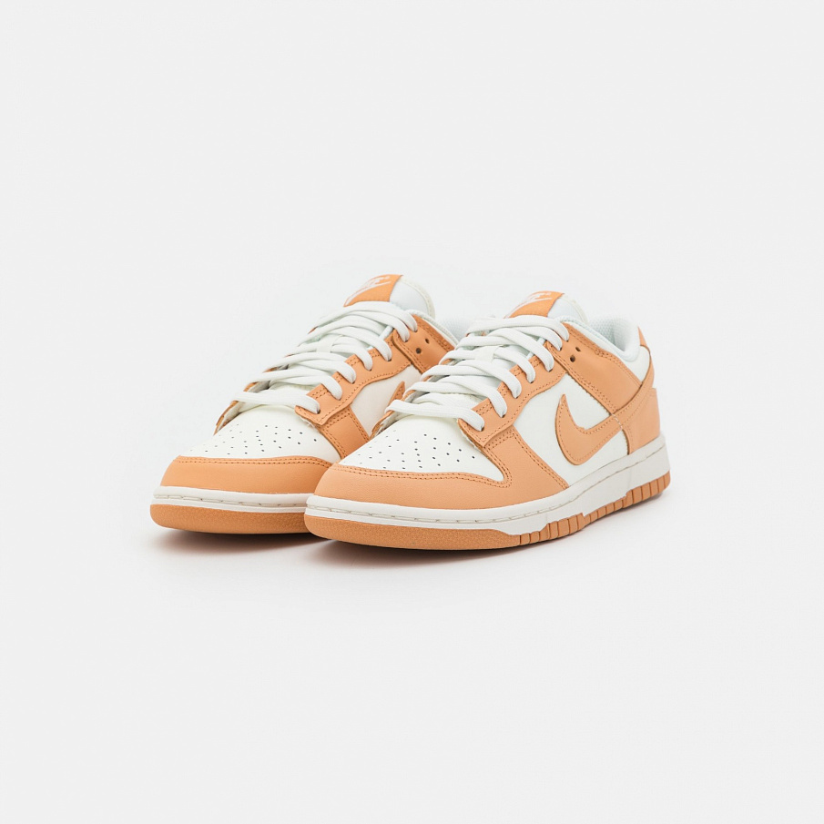 Фото № 2 с приближением к товару «‎Nike Dunk »