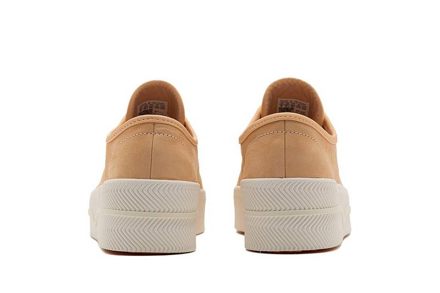 Фото № 5 с приближением к товару «‎Adidas Nizza 2»