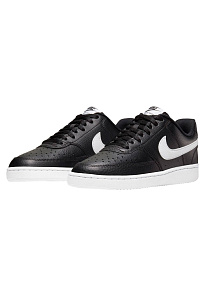 Фото № 3 с приближением к товару «‎Кроссовки Nike SPN1241A0XW-Q11»